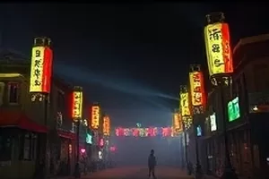 黄瓜视频在线播放首页展示的编辑精选片单界面
