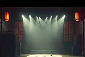 剧集灯塔值班表海边灯塔夜间值守的封面画面